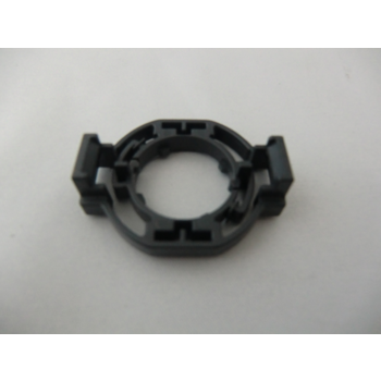 Replacement ring from under push-button CS300